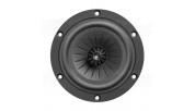 ETON 4-512/C8/25 RP Bass-mid Woofer
