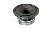 ETON 4-512/C8/25 RP Bass-mid Woofer