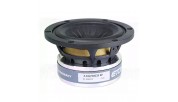 ETON 4-612/C8/25 RP Bass-mid Woofer