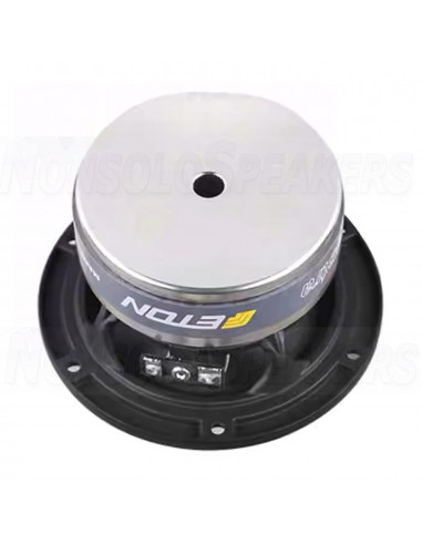 ETON 4-612/C8/25 RP Bass-mid Woofer