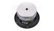 ETON 4-612/C8/25 RP Bass-mid Woofer