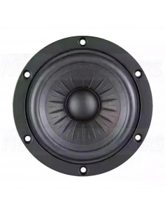ETON 4-612/C8/25 RP Bass-mid Woofer 2