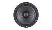 ETON 4-612/C8/25 RP Bass-mid Woofer