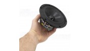 ETON 5-212/C8/25 HEX Bass-mid Woofer