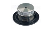ETON 5-212/C8/25 HEX Bass-mid Woofer