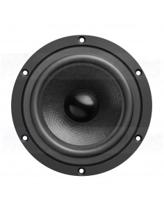 ETON 5-212/C8/25 HEX Bass-mid Woofer 2