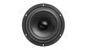 ETON 5-212/C8/25 HEX Bass-mid Woofer