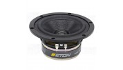 ETON 5-212/C8/25 HEX Bass-mid Woofer