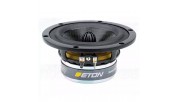 ETON 5-312/C8/25 HEX Bass-mid Woofer