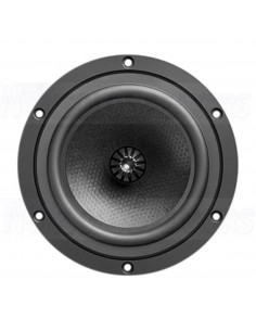 ETON 5-312/C8/25 HEX Bass-mid Woofer 2
