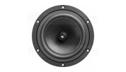 ETON 5-312/C8/25 HEX Bass-mid Woofer