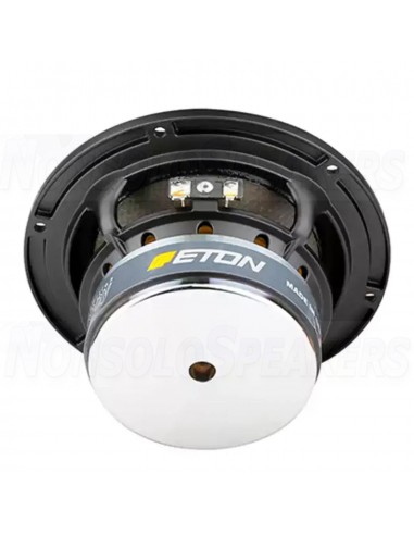 ETON 5-312/C8/25 HEX Bass-mid Woofer