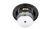 ETON 5-312/C8/25 HEX Bass-mid Woofer