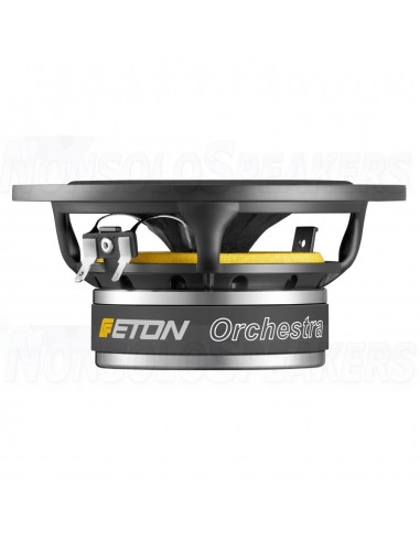 ETON 5-512/C8/25 RP Bass-mid Woofer