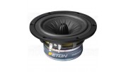 ETON 5-512/C8/25 RP Bass-mid Woofer