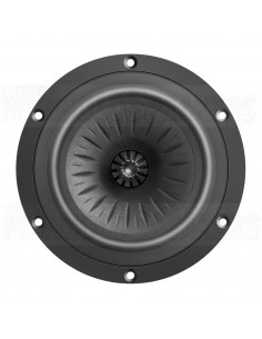 ETON 5-512/C8/25 RP Bass-mid Woofer 2