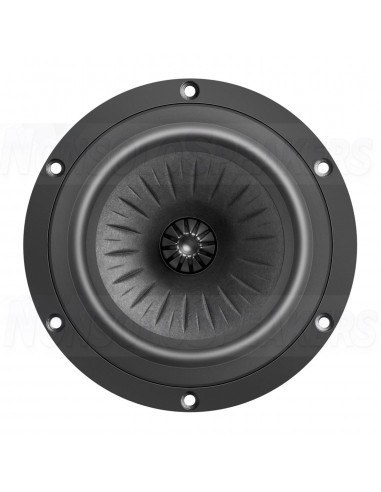 ETON 5-512/C8/25 RP Bass-mid Woofer