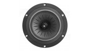 ETON 5-512/C8/25 RP Bass-mid Woofer