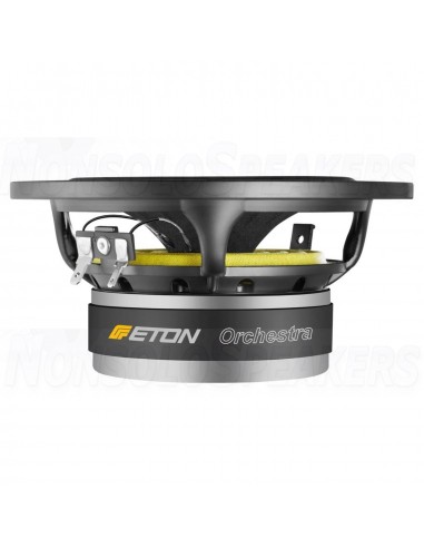 ETON 5-612/C8/25 RP Bass-mid Woofer