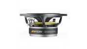 ETON 5-612/C8/25 RP Bass-mid Woofer