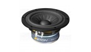 ETON 5-612/C8/25 RP Bass-mid Woofer