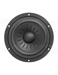 ETON 5-612/C8/25 RP Bass-mid Woofer 2