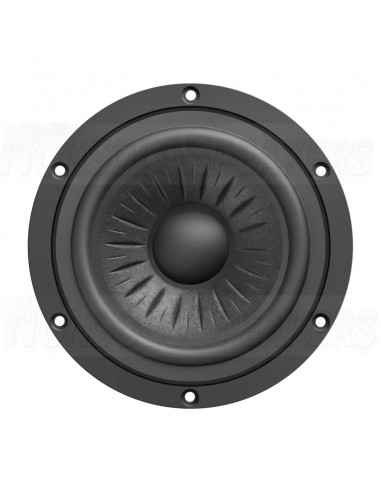 ETON 5-612/C8/25 RP Bass-mid Woofer