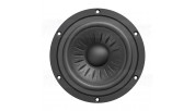 ETON 5-612/C8/25 RP Bass-mid Woofer