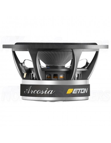 ETON 7-208 ARCOSIA Bass-mid Woofer