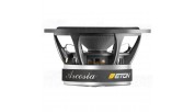 ETON 7-208 ARCOSIA Bass-mid Woofer