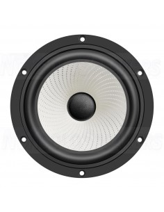ETON 7-208 ARCOSIA Bass-mid Woofer 2