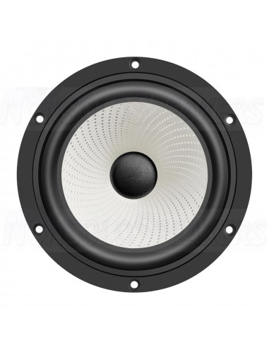 ETON 7-208 ARCOSIA Bass-mid Woofer