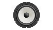 ETON 7-208 ARCOSIA Bass-mid Woofer