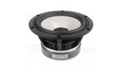 ETON 7-208 ARCOSIA Bass-mid Woofer