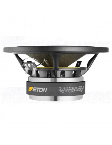 ETON 7-212/C8/32 HEX Bass-mid Woofer