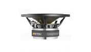 ETON 7-212/C8/32 HEX Bass-mid Woofer
