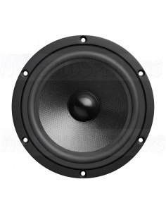 ETON 7-212/C8/32 HEX Bass-mid Woofer 2