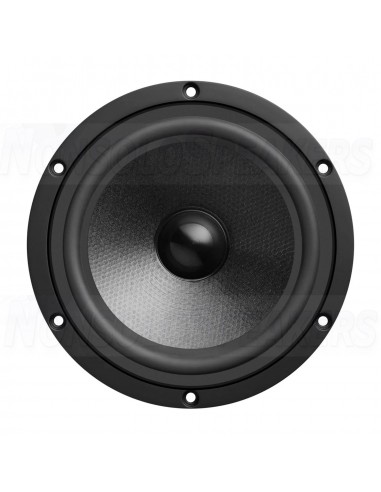 ETON 7-212/C8/32 HEX Bass-mid Woofer