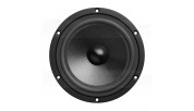 ETON 7-212/C8/32 HEX Bass-mid Woofer