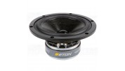 ETON 7-212/C8/32 HEX Bass-mid Woofer