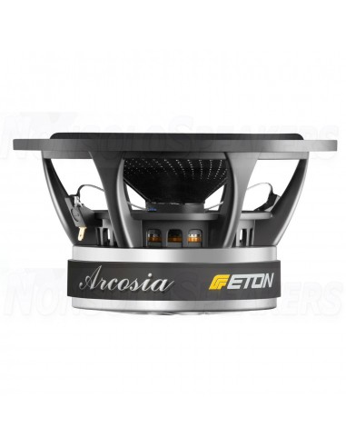 ETON 7-218 ARCOSIA Bass-mid Woofer