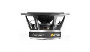 ETON 7-218 ARCOSIA Bass-mid Woofer