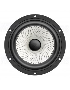 ETON 7-218 ARCOSIA Bass-mid Woofer 2