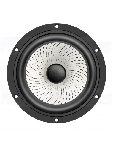 ETON 7-218 ARCOSIA Bass-mid Woofer