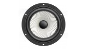 ETON 7-218 ARCOSIA Bass-mid Woofer