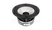 ETON 7-218 ARCOSIA Bass-mid Woofer
