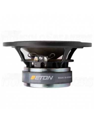 ETON 7-312/C8/32 HEX Bass-mid Woofer