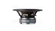 ETON 7-312/C8/32 HEX Bass-mid Woofer