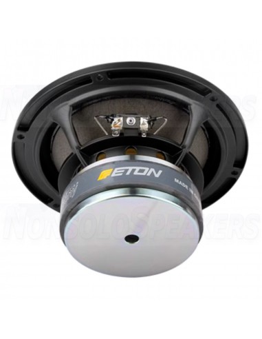 ETON 7-312/C8/32 HEX Bass-mid Woofer