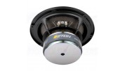 ETON 7-312/C8/32 HEX Bass-mid Woofer
